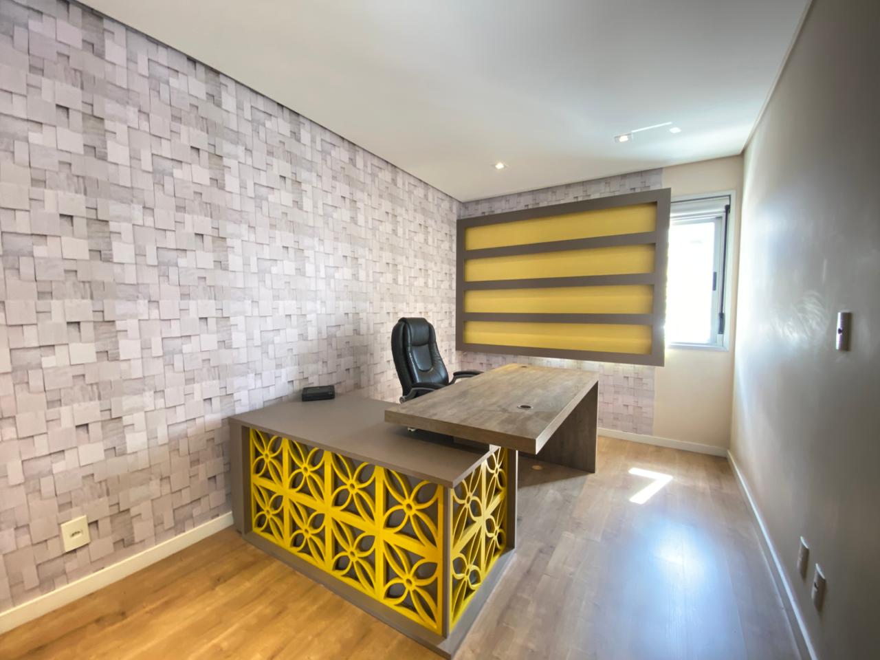 Apartamento no Pagani  8