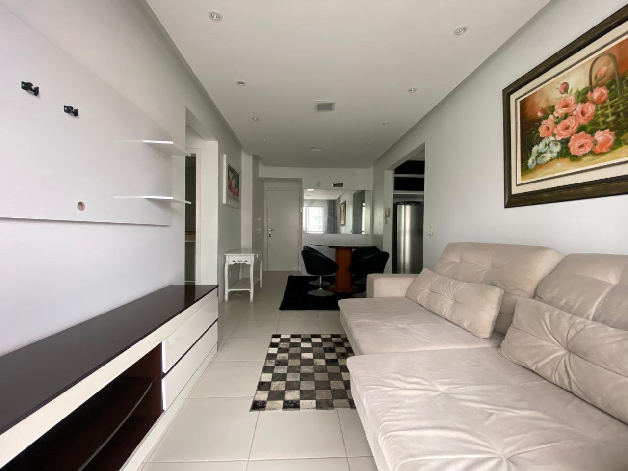 Apartamento em Campinas  4