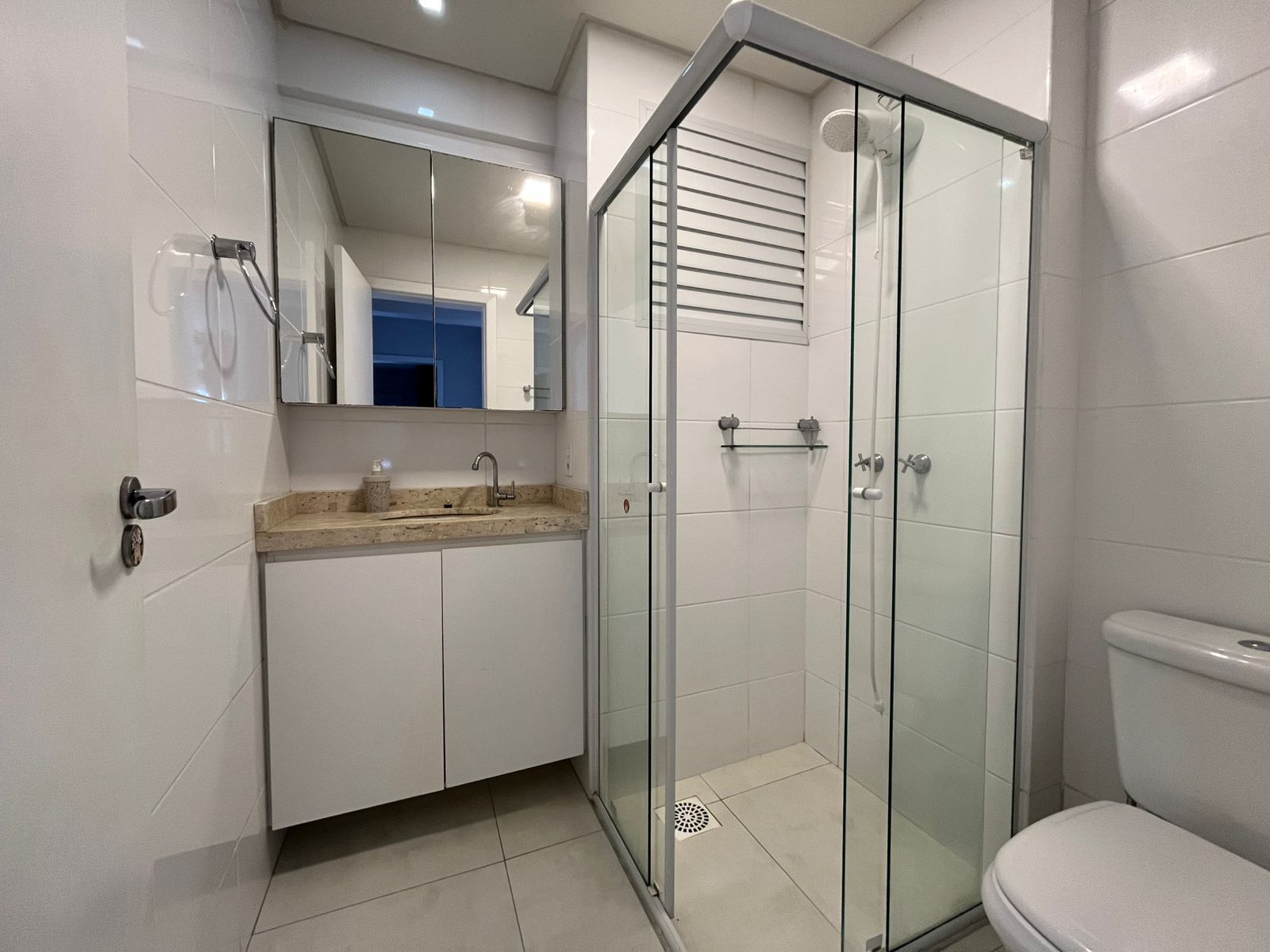 Apartamento Pagani  12