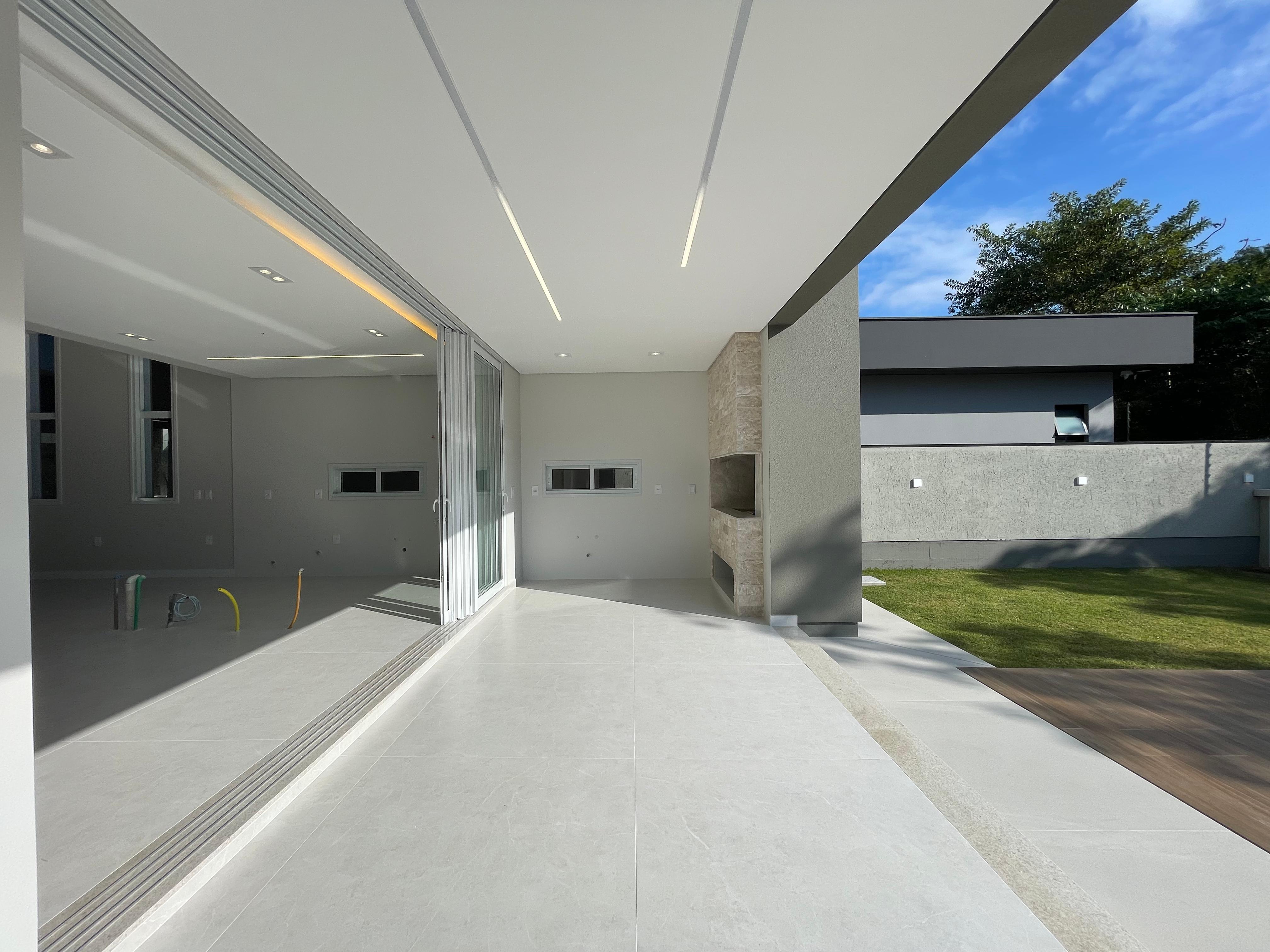 Casa Pedra Branca  14