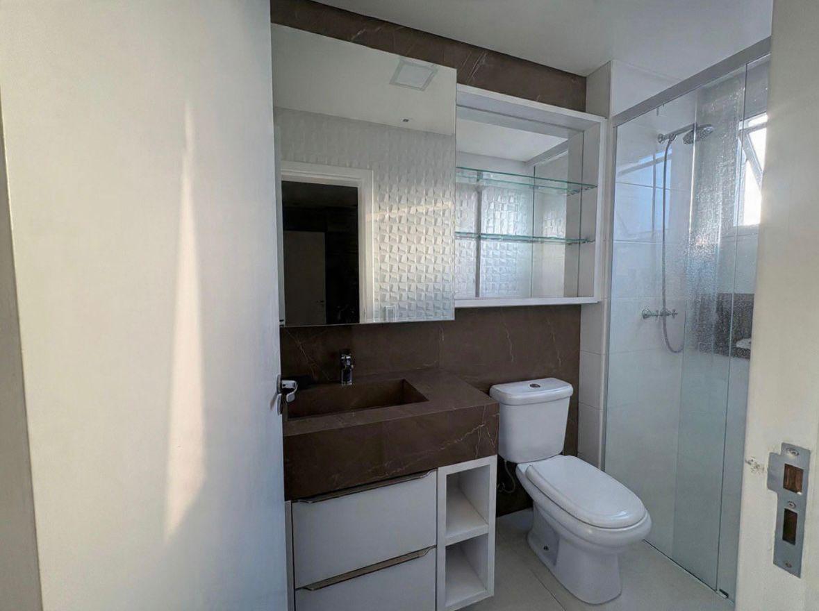 Apartamento Pagani  7
