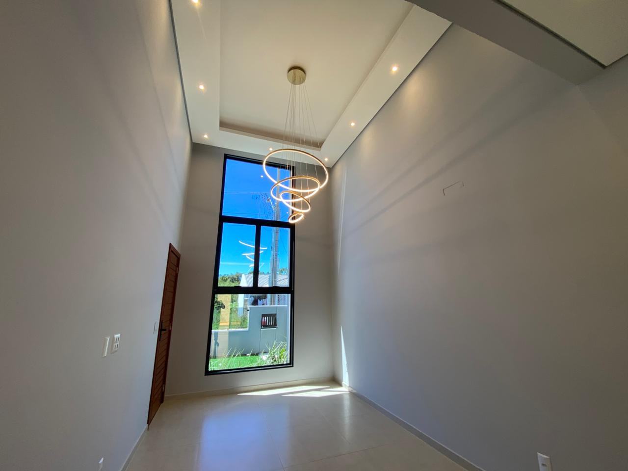 Casa no Bela Vista  4