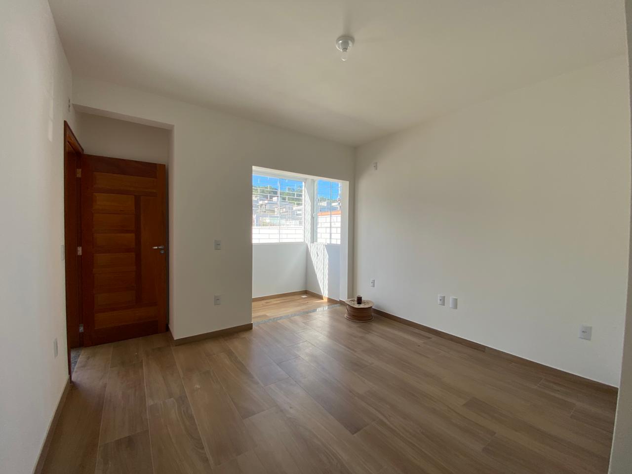 Apartamento São Sebastião  6