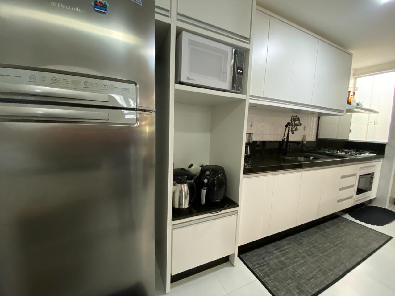 Casa  Nova Palhoça  6