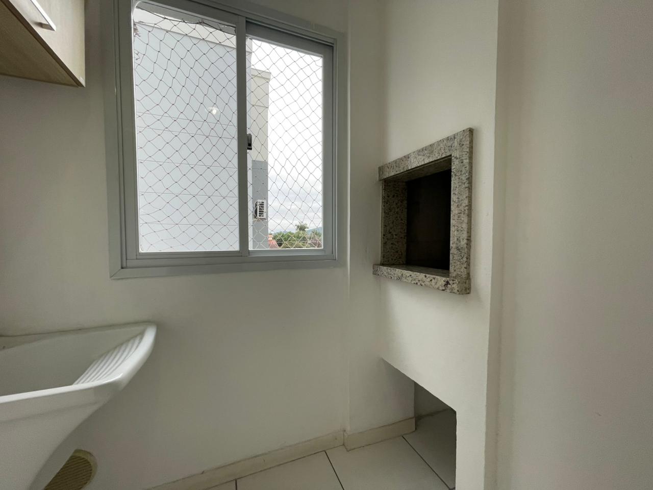 Apartamento Rio Grande  11