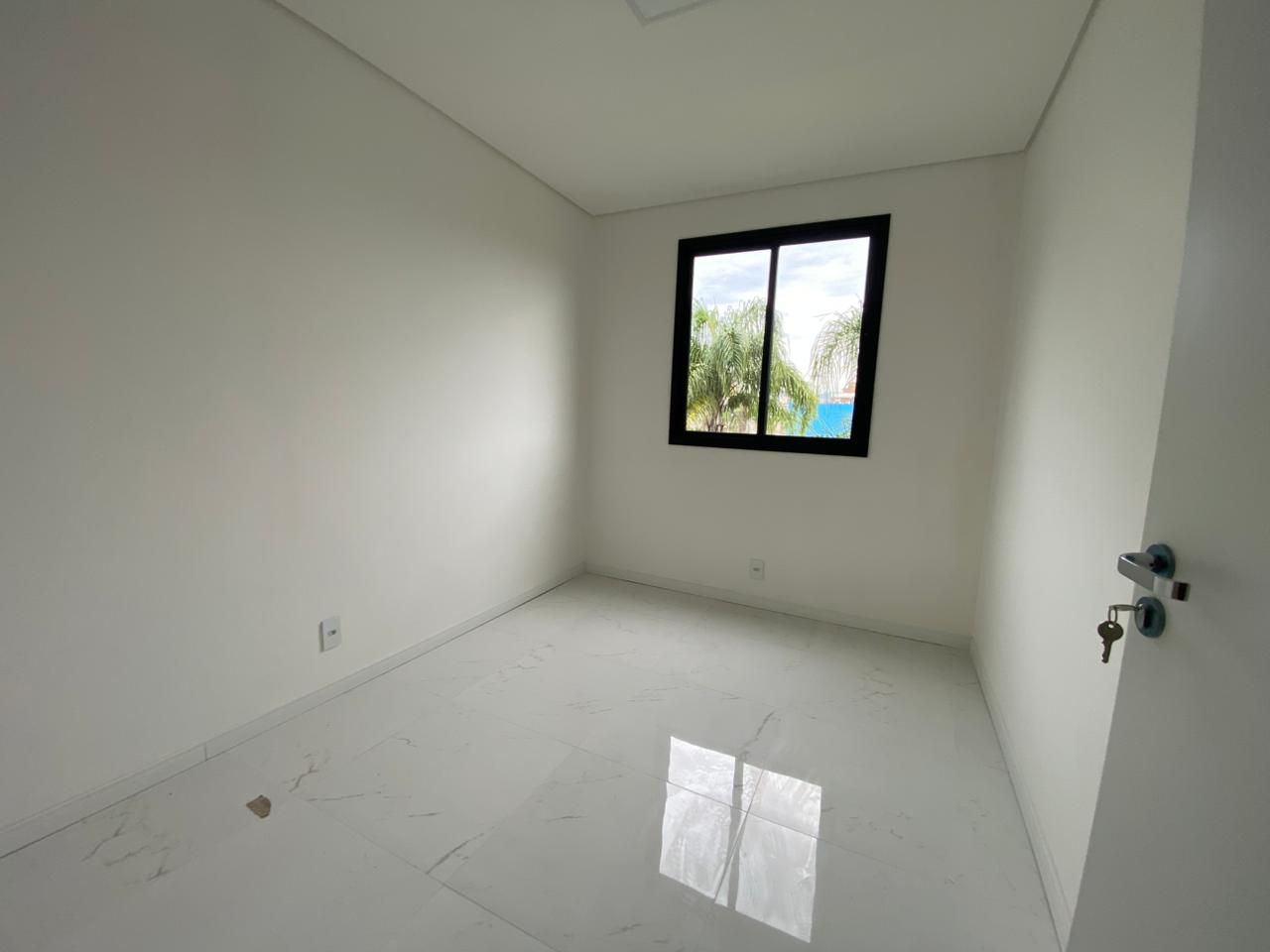 Apartamento Nova Palhoça  4