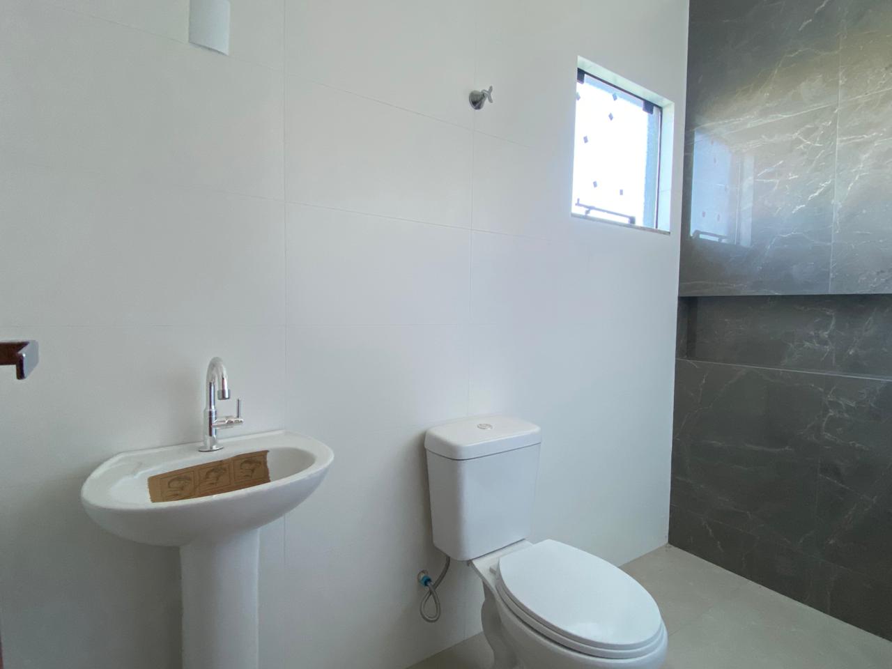 Casa Geminada Nova Palhoça  9