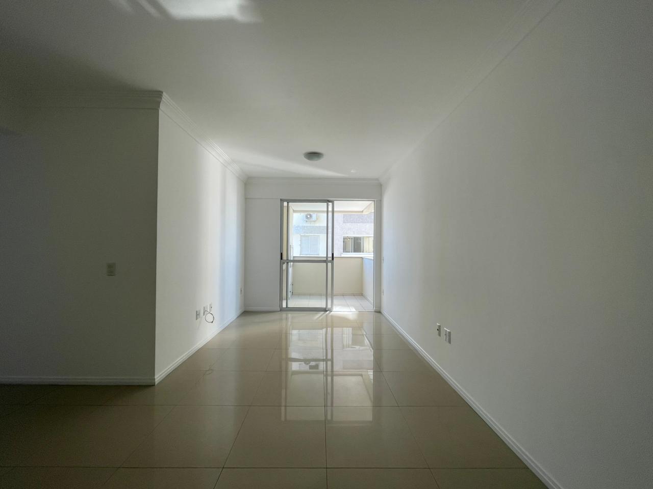 Apartamento Centro Palhoça  5