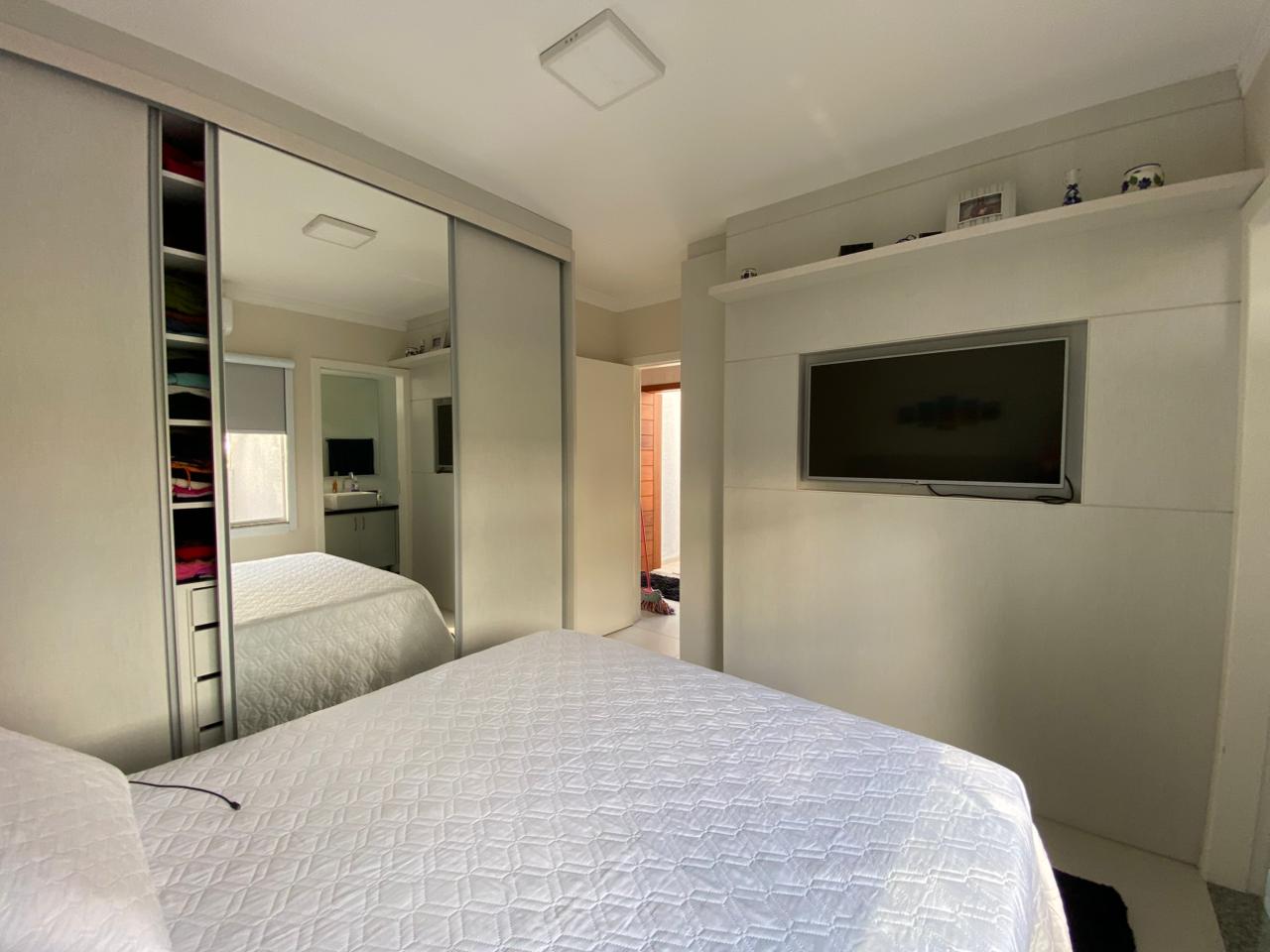 Casa  Nova Palhoça  12