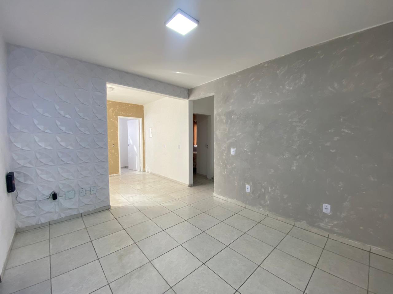 Apartamento Pachecos  2