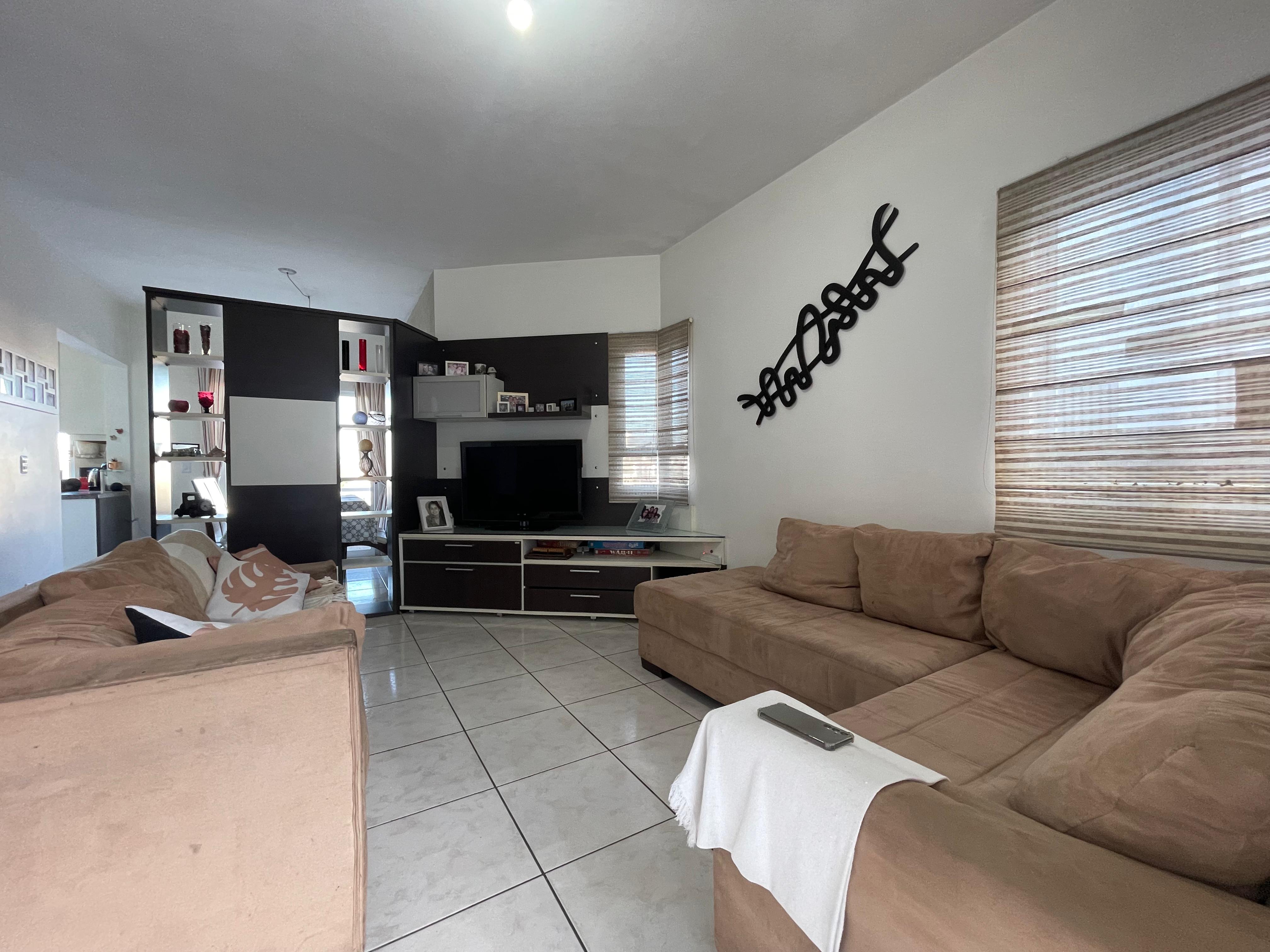 Casa Pedra Branca  3