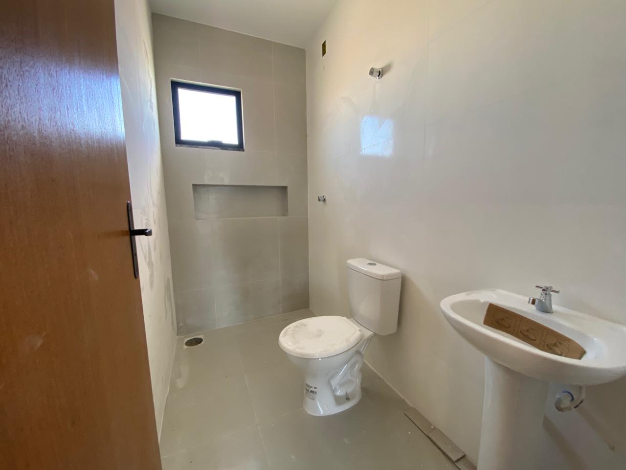 Sobrado Nova Palhoça  12