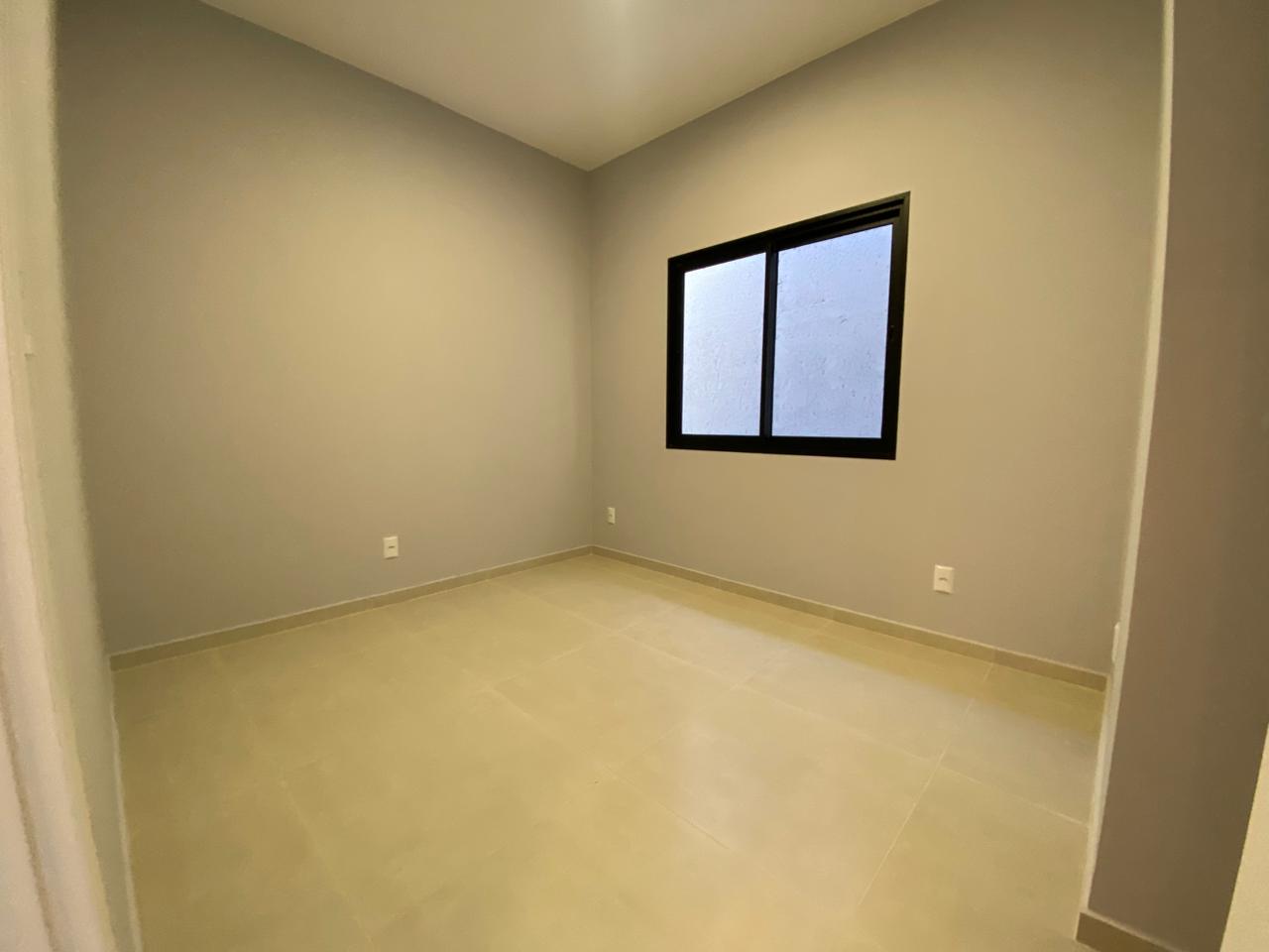 Casa no Bela Vista  7