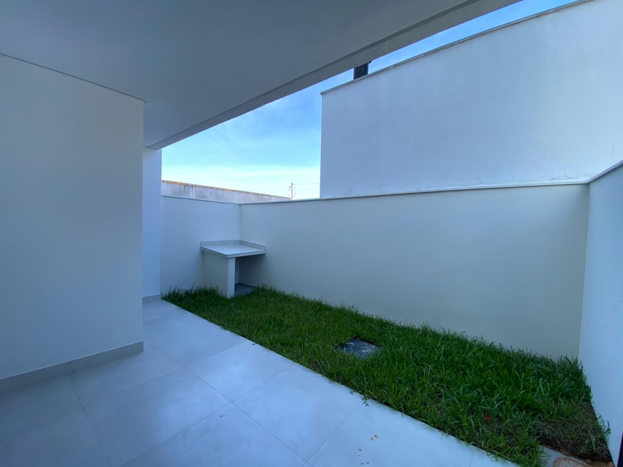 Sobrado no Villa Toscana  13