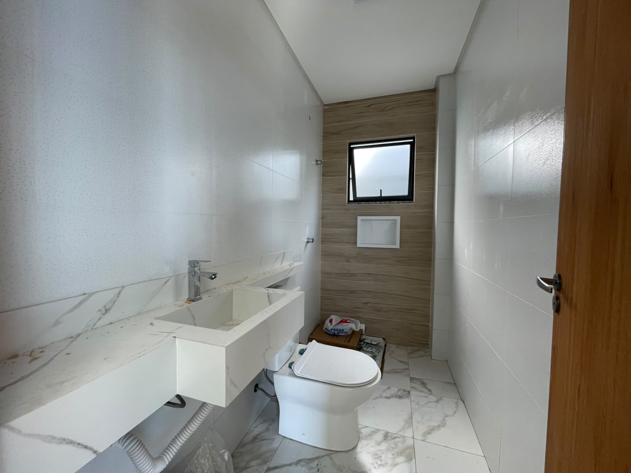 Casa Bela Vista  11