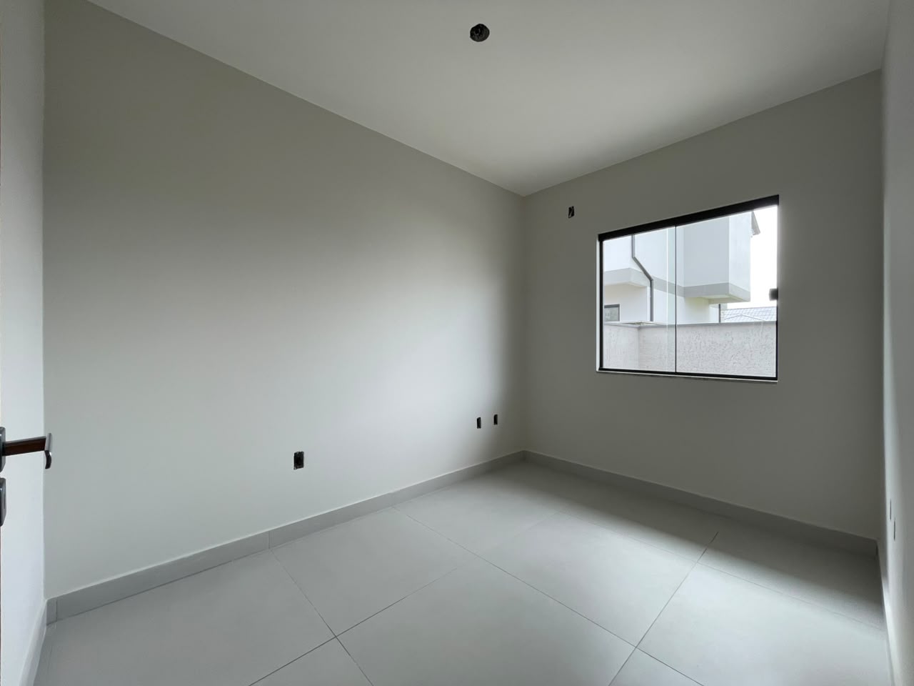 Casa Geminada Bela Vista  6
