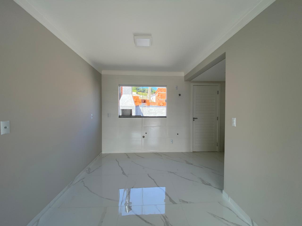 Sobrado Bela Vista Palhoça  7