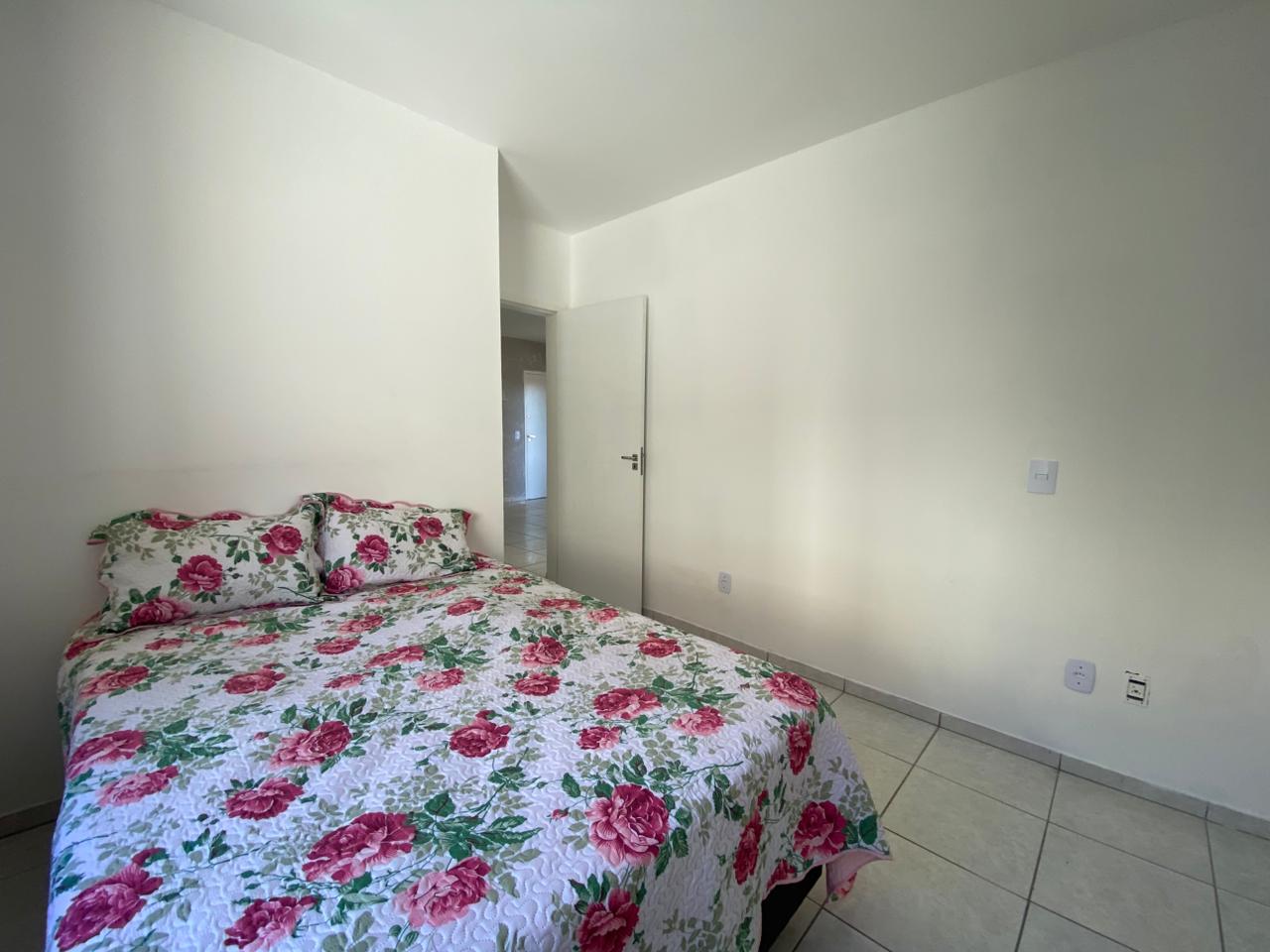 Apartamento Pachecos  9