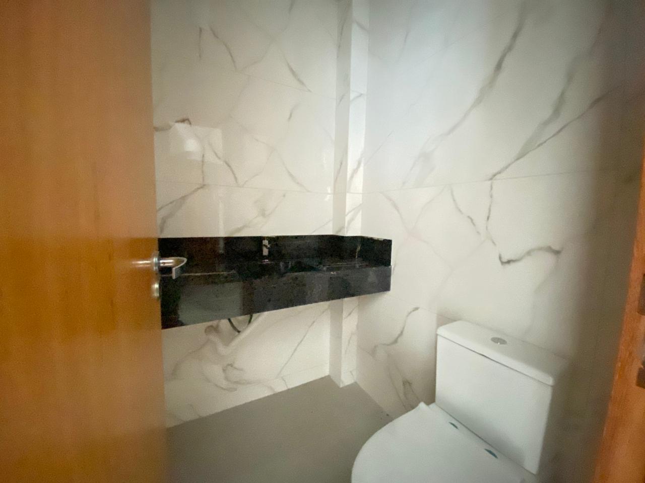 Sobrado no Madri  10