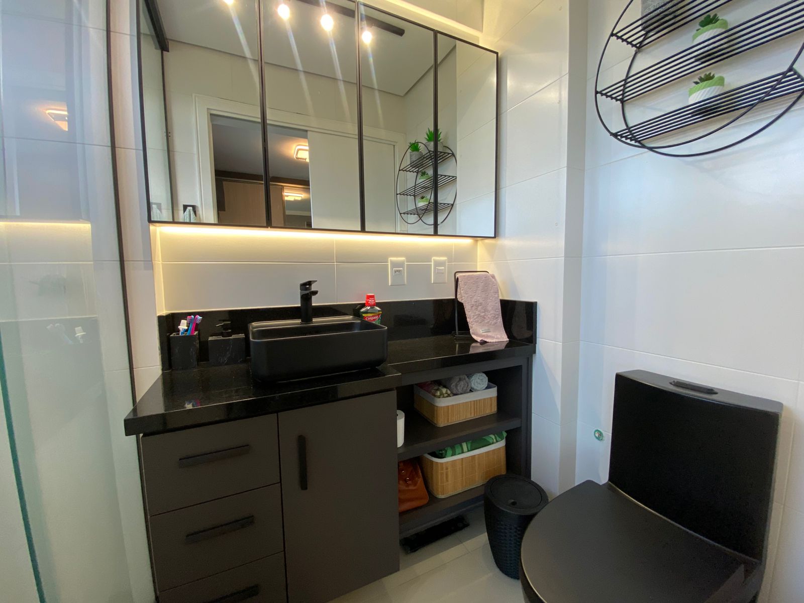 Apartamento no Pagani  8