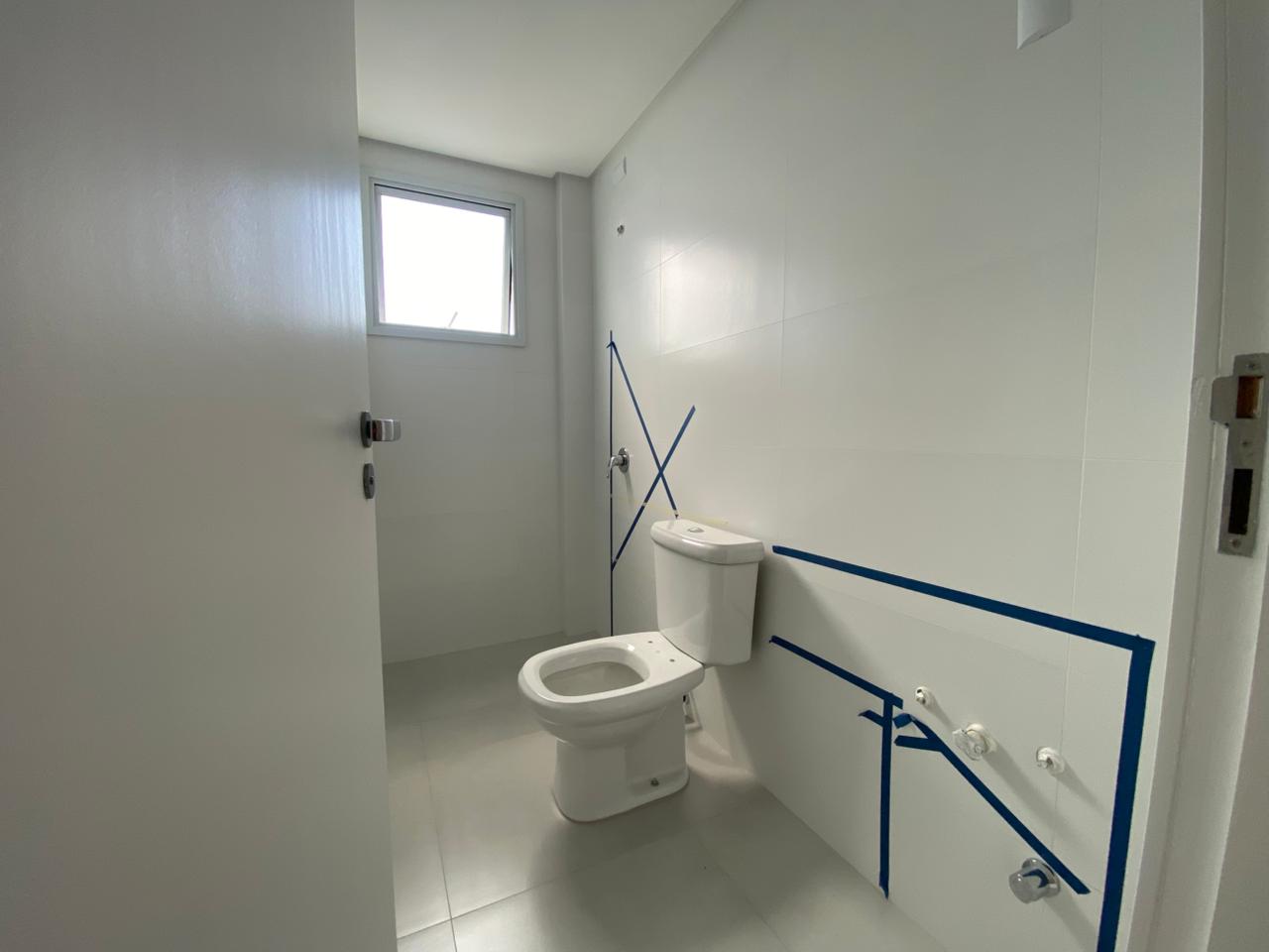 Apartamento no Pagani  9