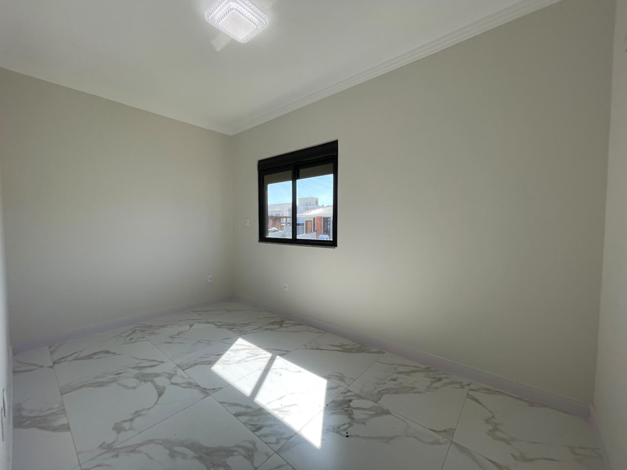 Casa Bela Vista  10