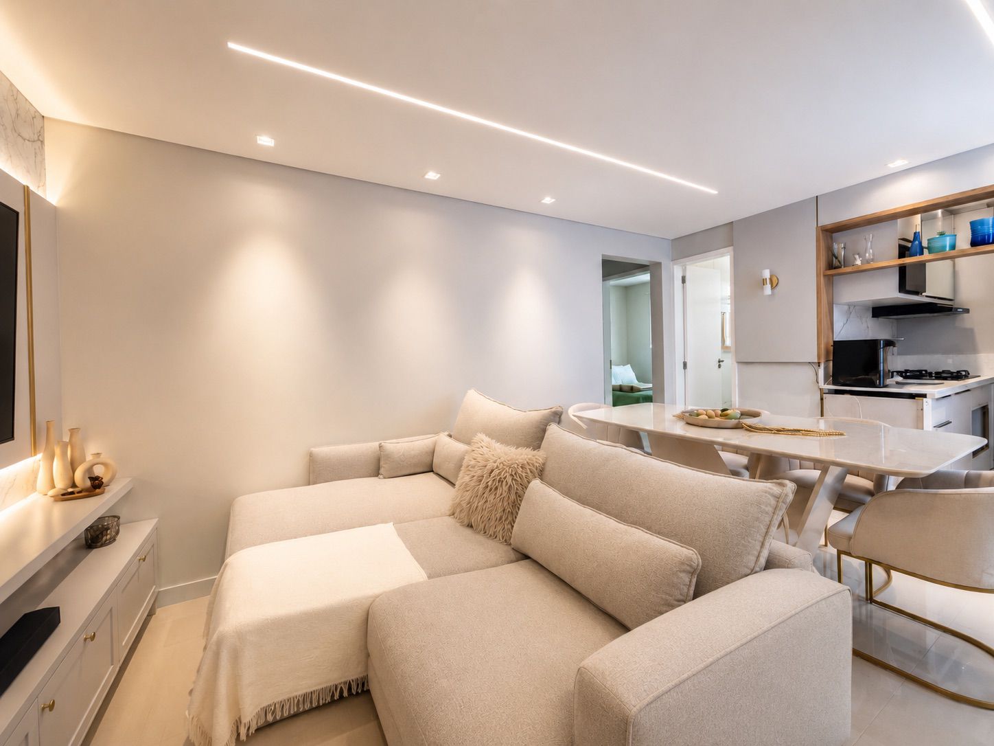 Casa Madri  6