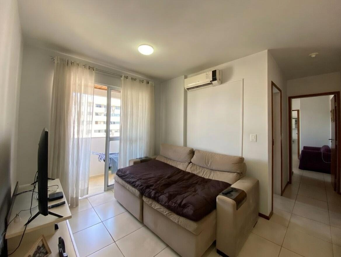 Apartamento Pagani  4
