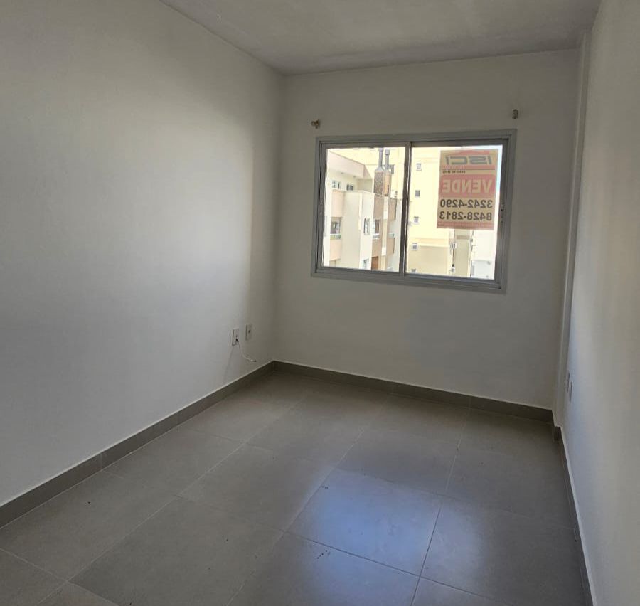 Apartamento Passa Vinte