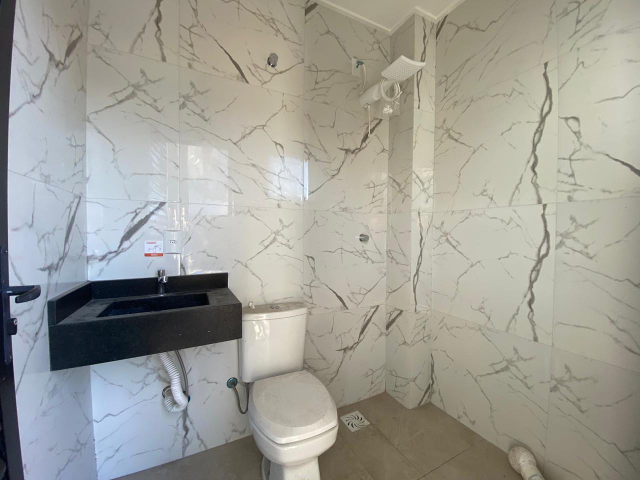 Casa Bela Vista Palhoça  15