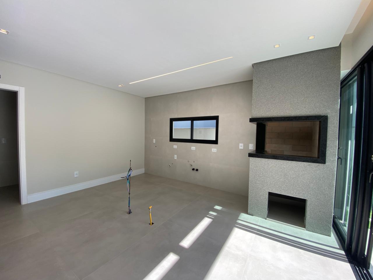 Casa Alto Padrão Vista da Pedra  12