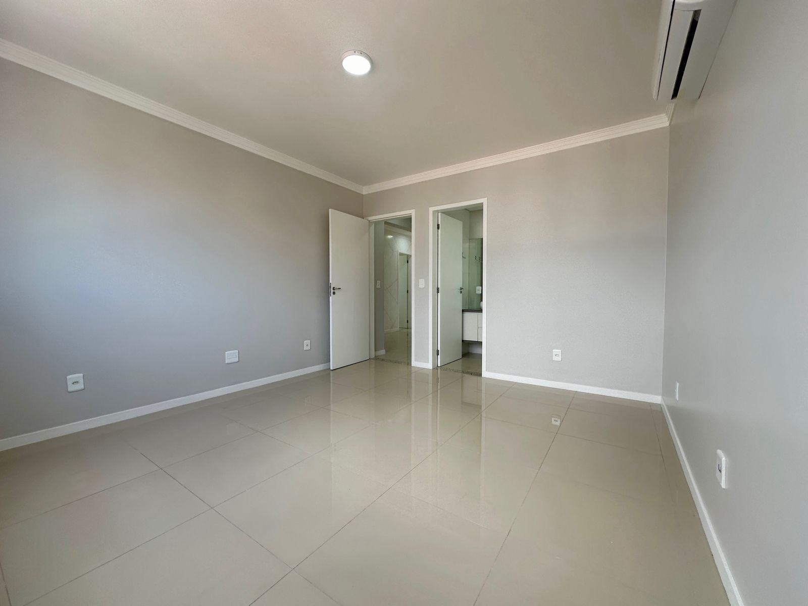 Apartamento Pagani  14
