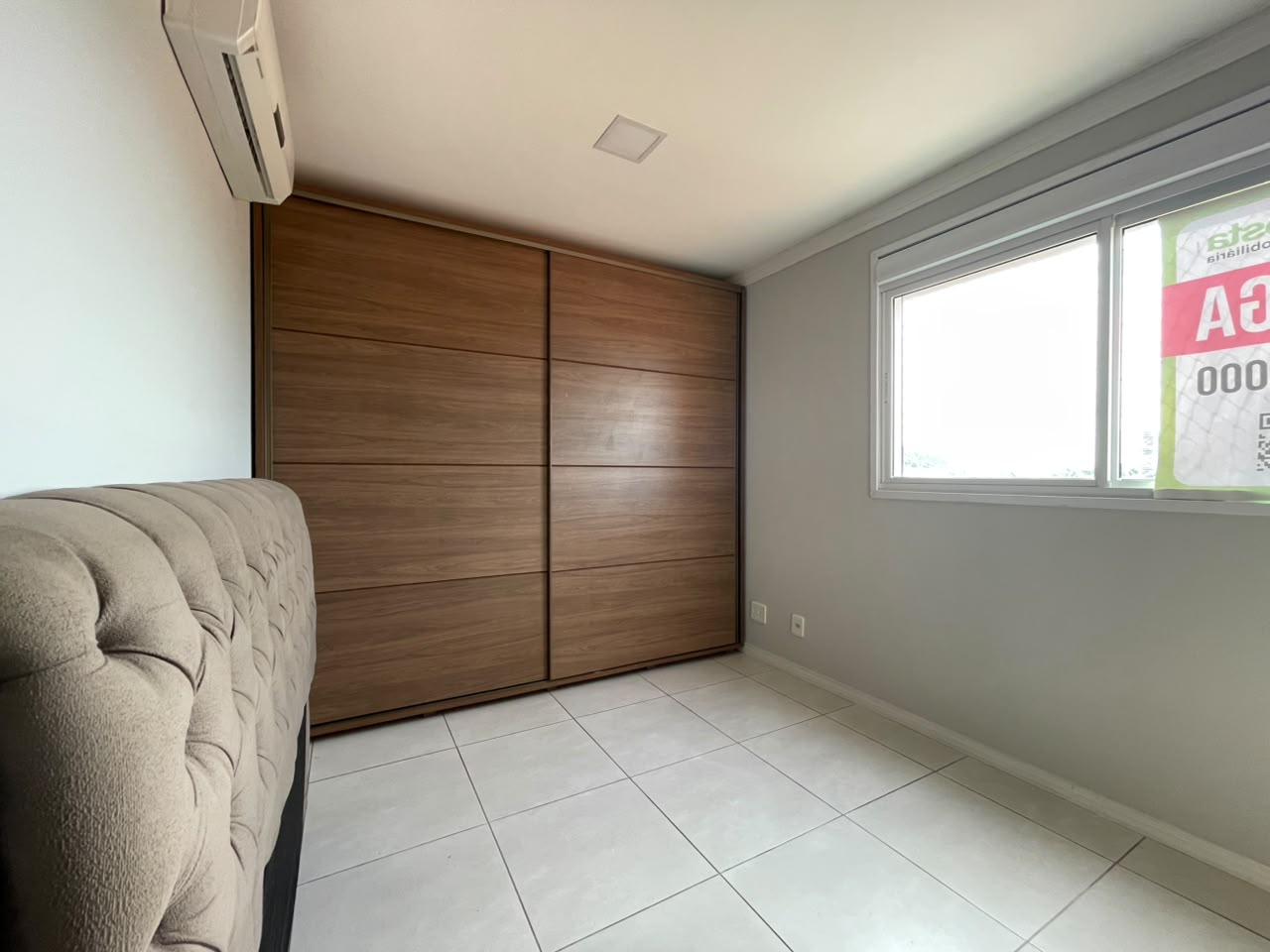 Apartamento Pagani  8