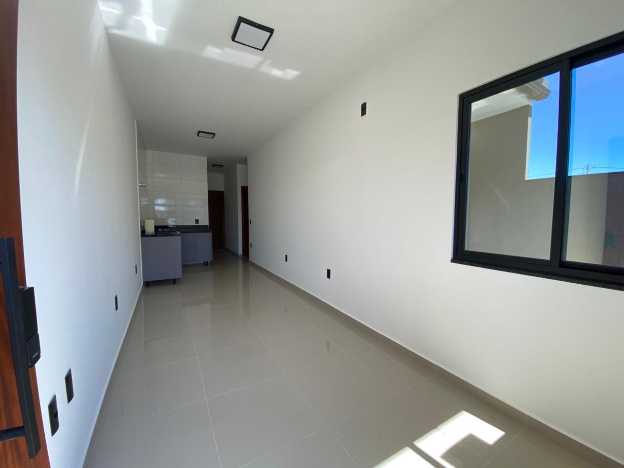 Casa Geminada no Villa Toscana  2