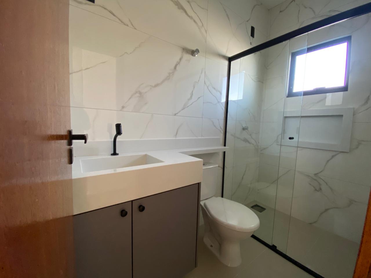 Casa Geminada no Villa Toscana  8