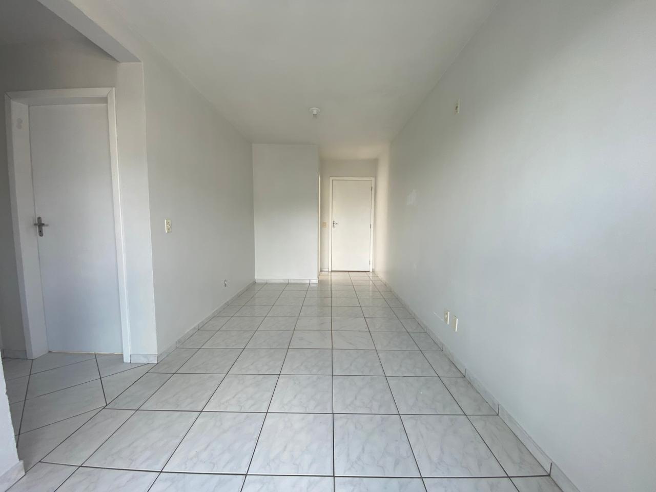 Aparatamento São Sebastião  8