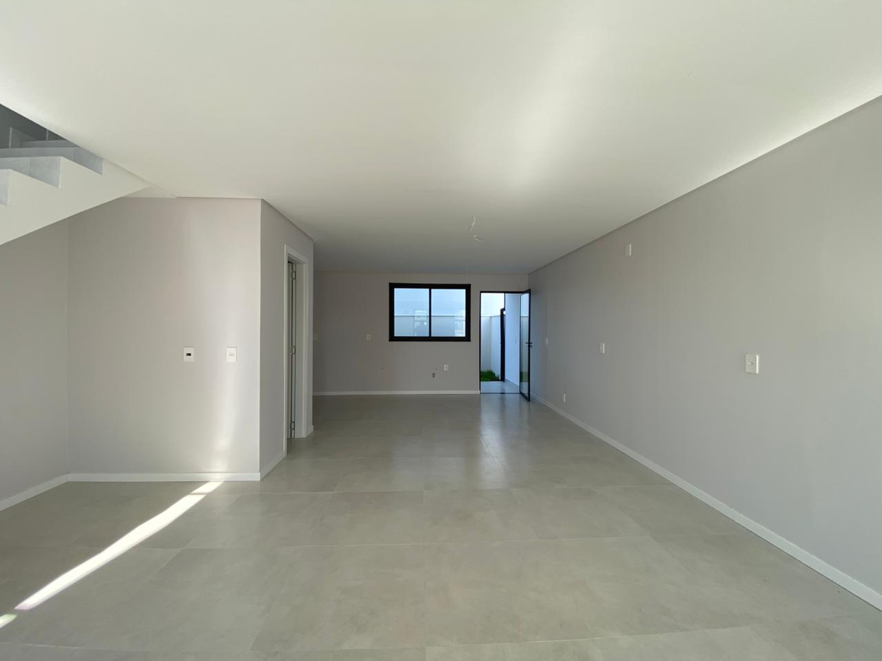 Sobrado no Villa Toscana  4