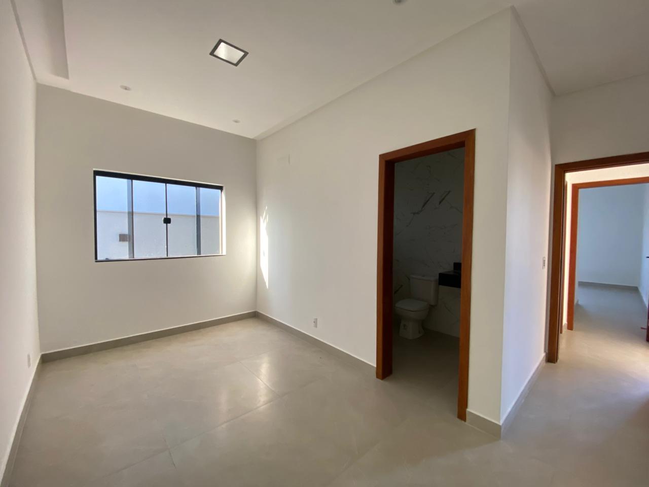 Casa Bela Vista Palhoça  10