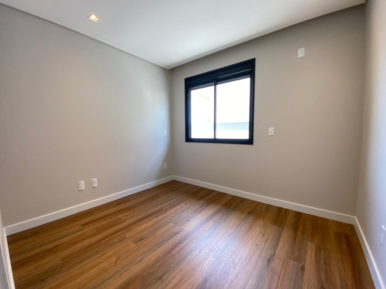 Casa Alto Padrão Pedra Branca  9