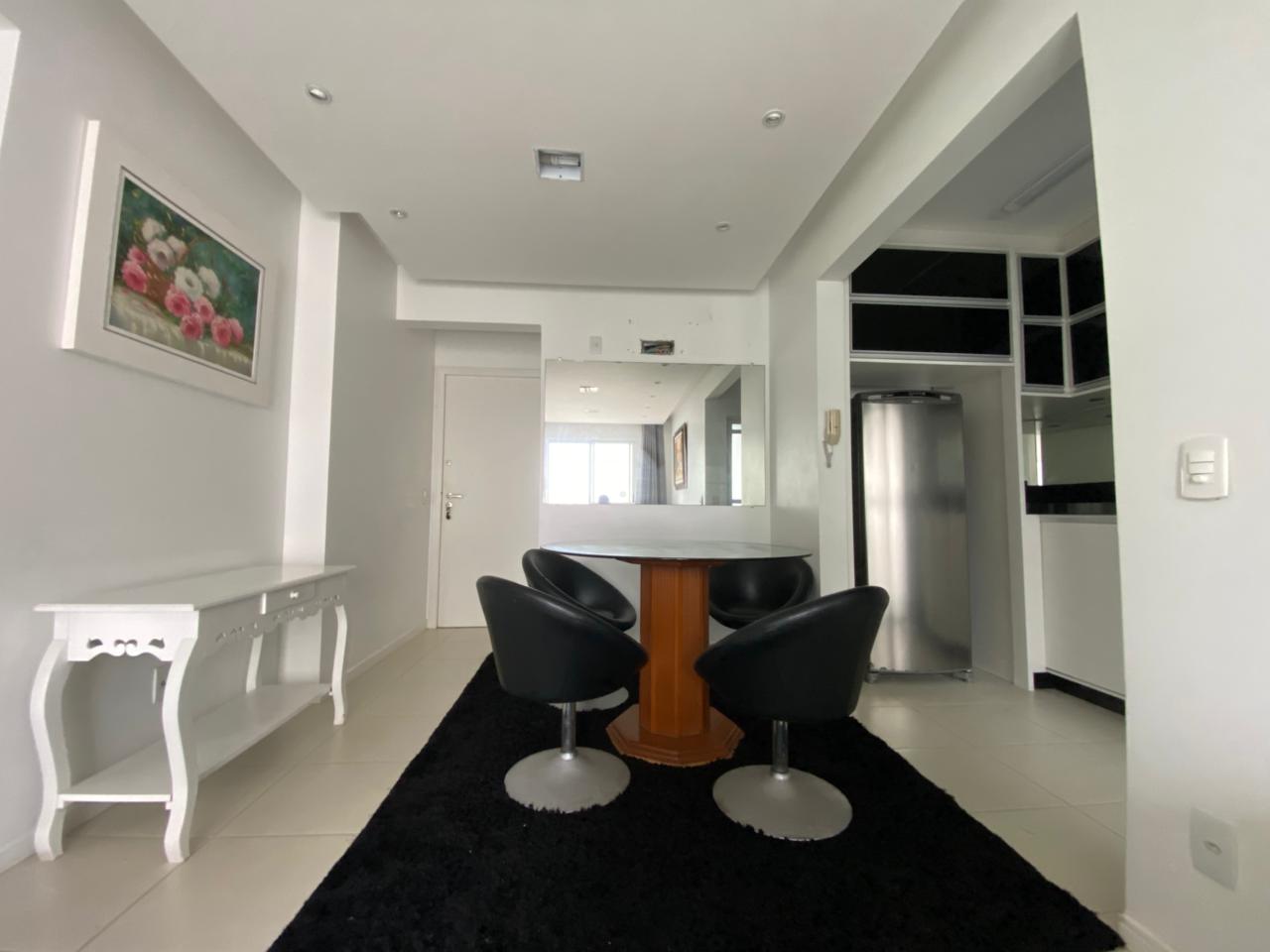 Apartamento em Campinas  5