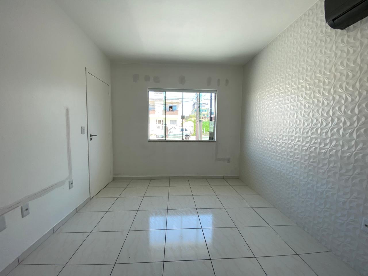 Apartamento no Pagani  3