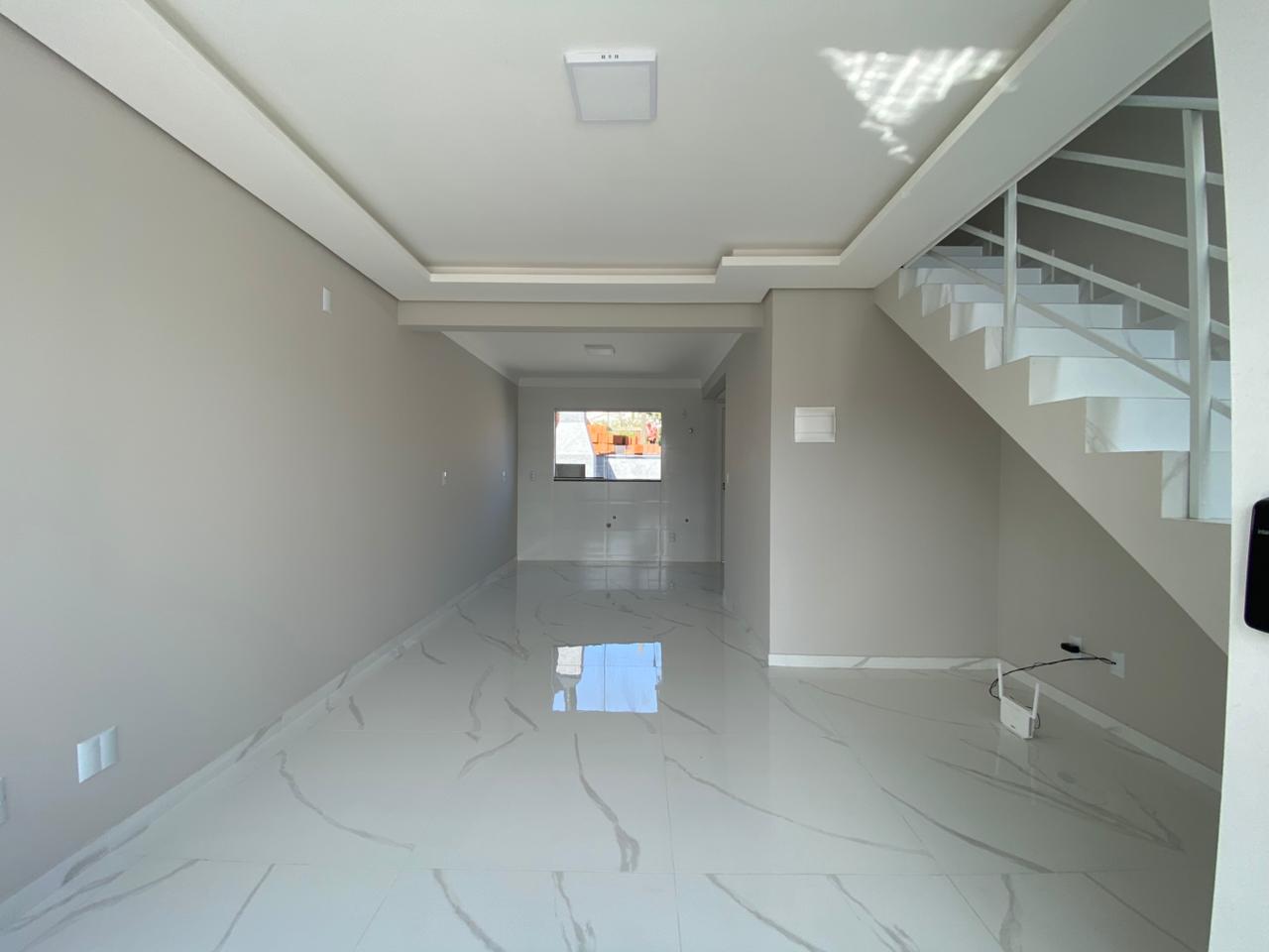 Sobrado Bela Vista Palhoça  4