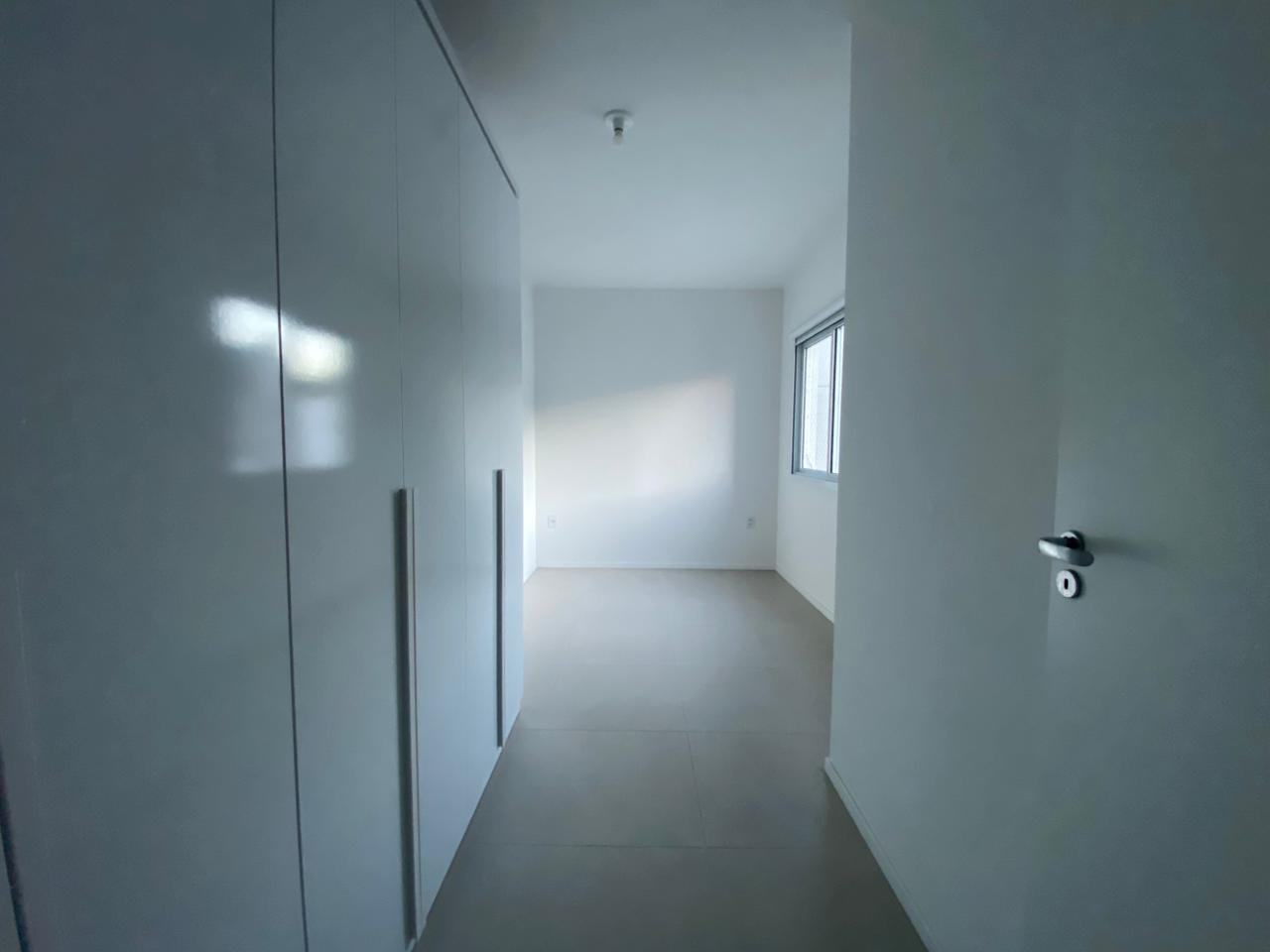 Apartamento Pedra Branca  8