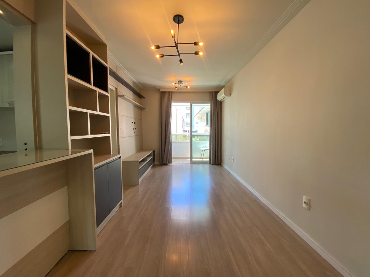 Apartamento no Pagani  5