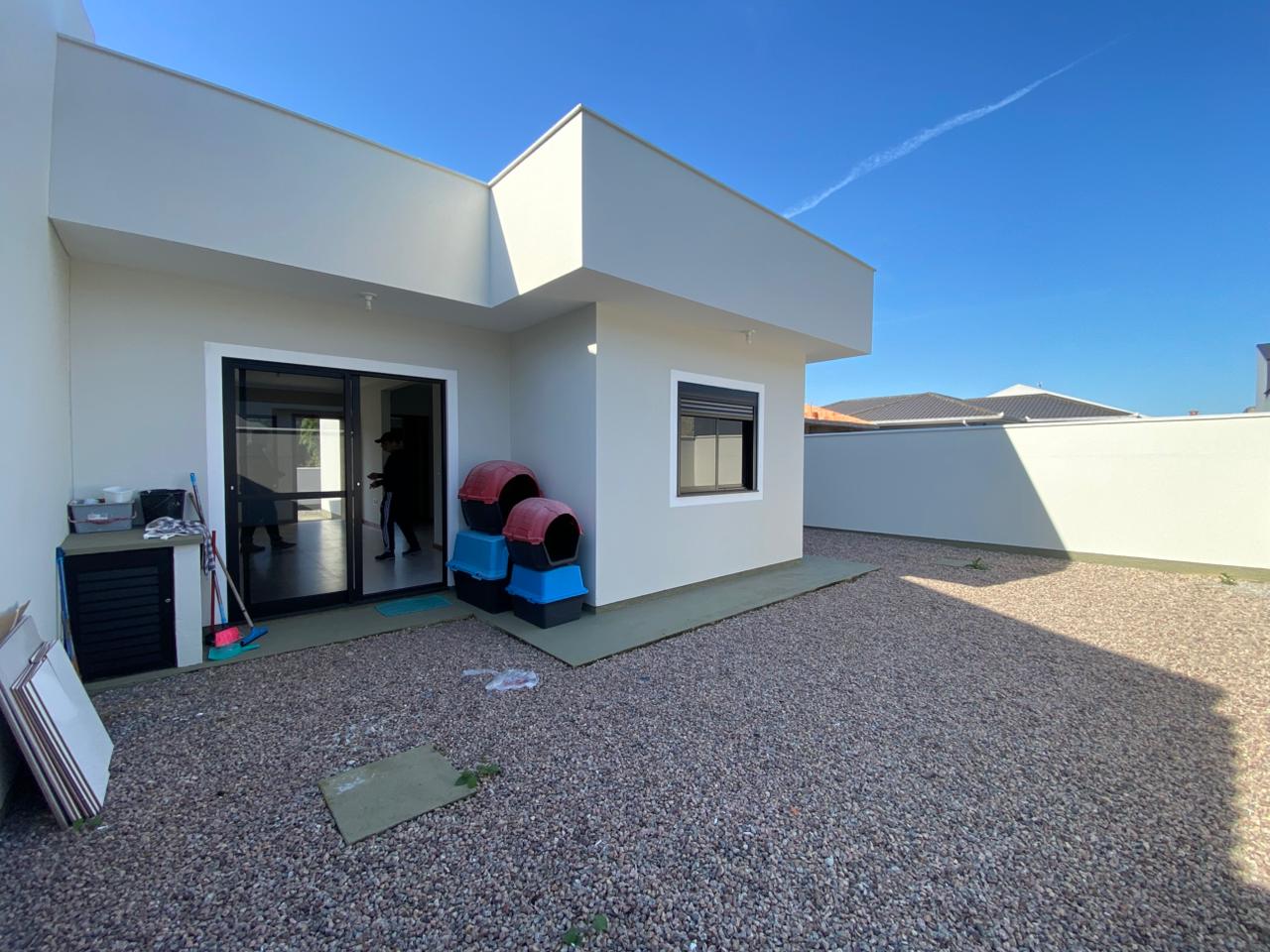 Casa no Bela Vista  12