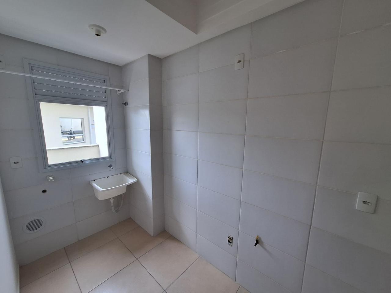 Apartamento São Sebastião  11