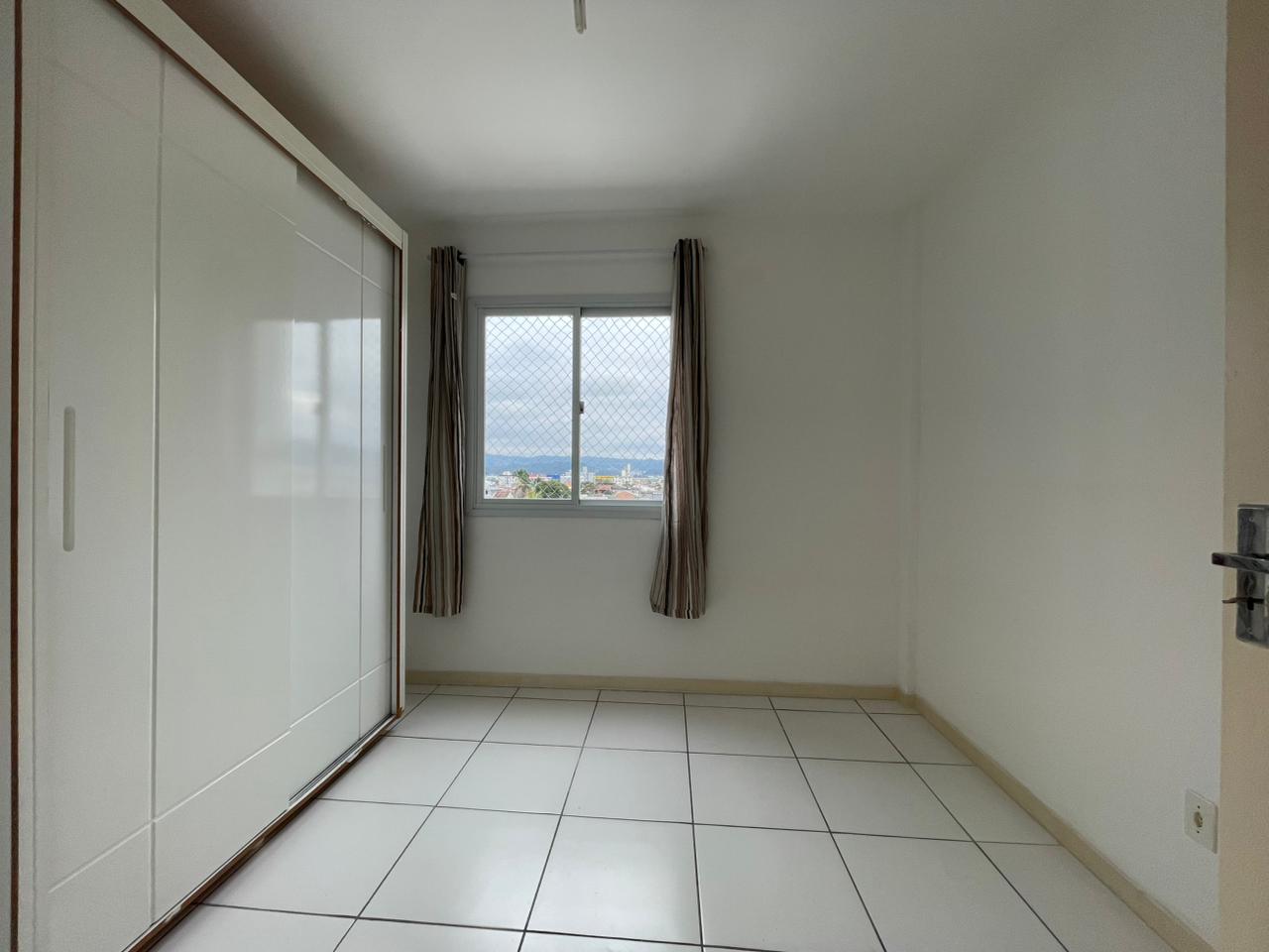 Apartamento Rio Grande  9