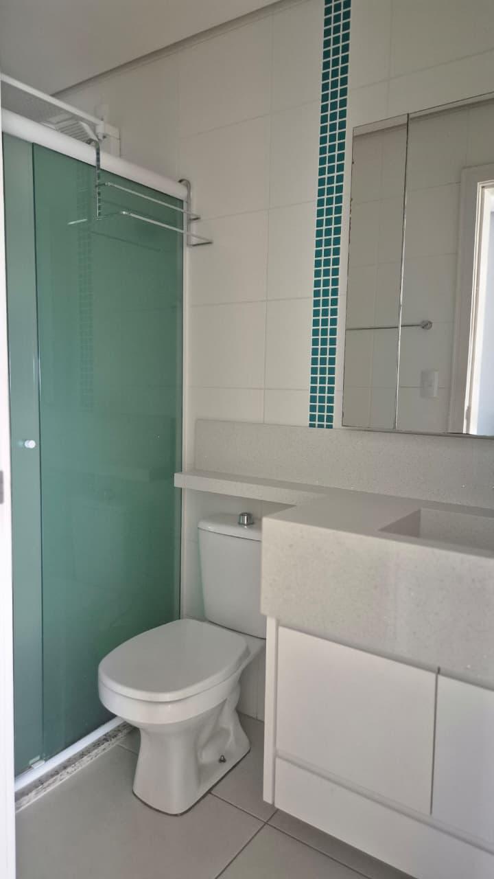 Apartamento Pagani  13