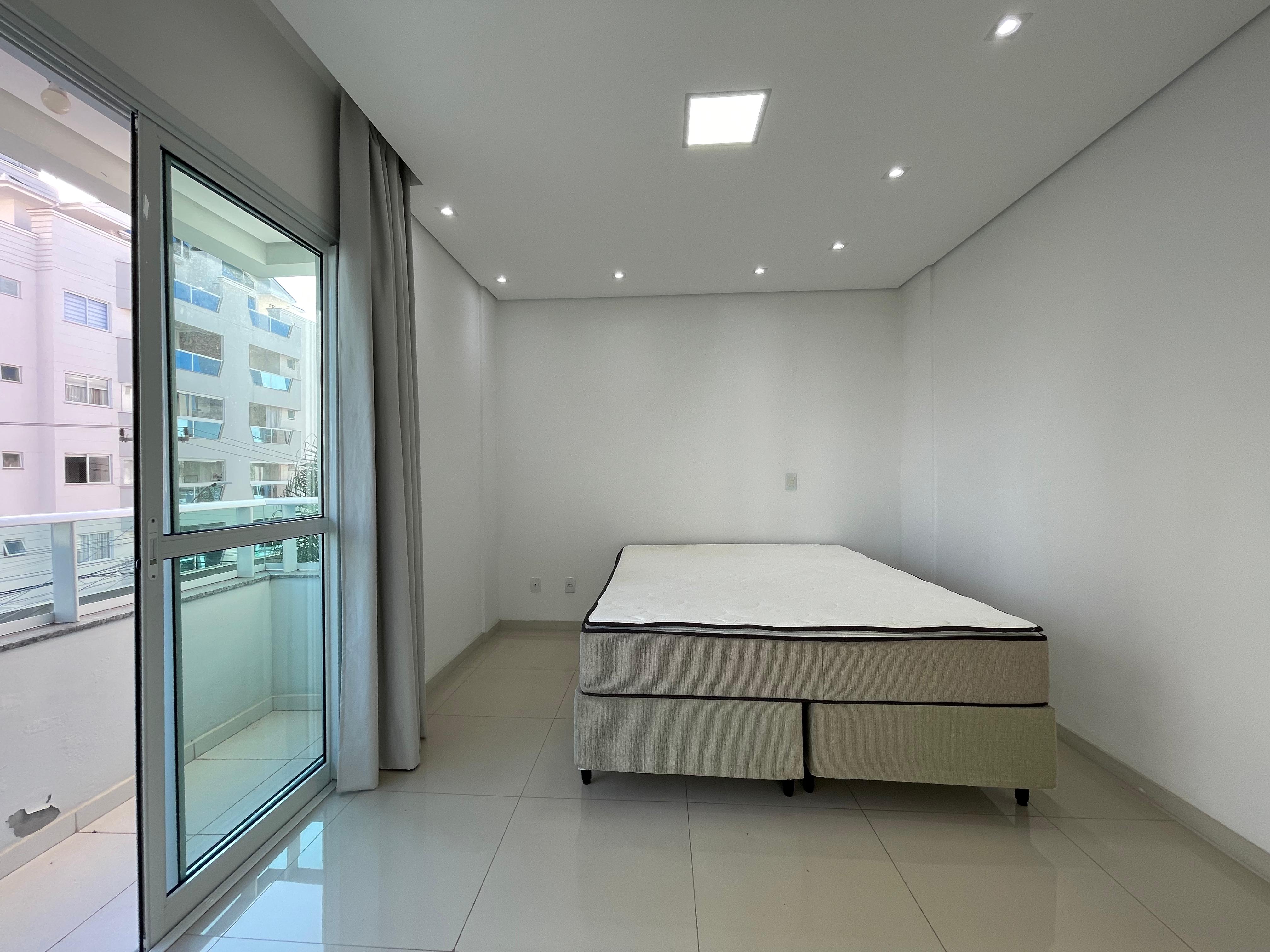 Apartamento Pagani  11