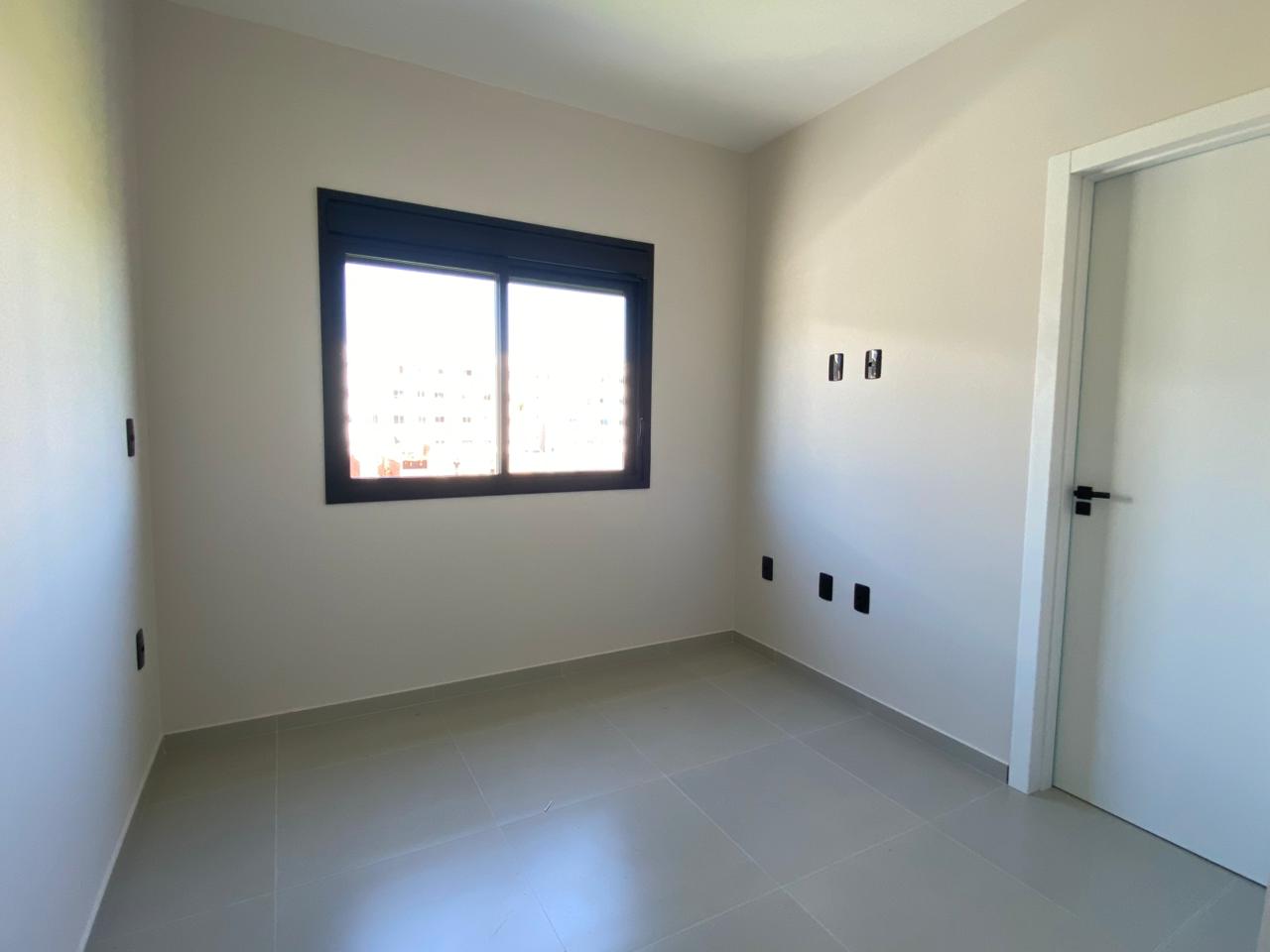 Sobrado no Villa Toscana  4